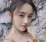 质量证明维护